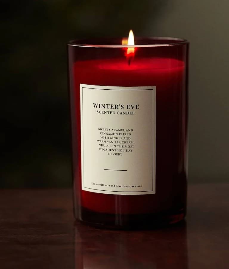 ArrowShoot Generated Image