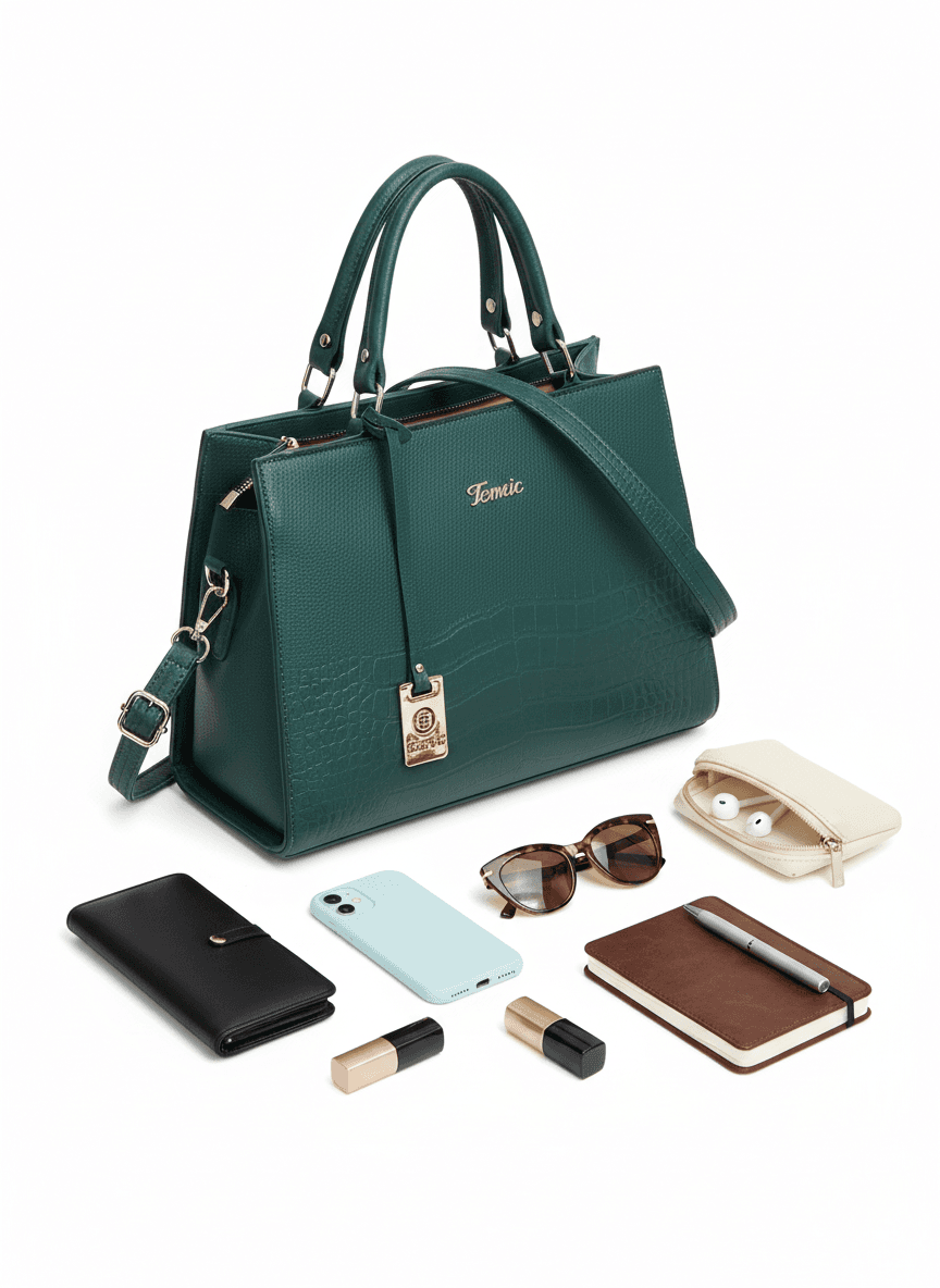 ArrowShoot Generated Image