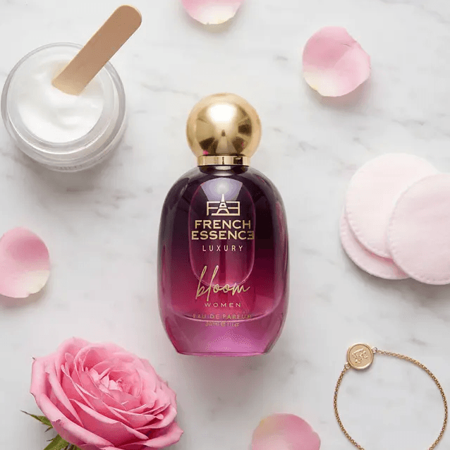 ArrowShoot Generated Image