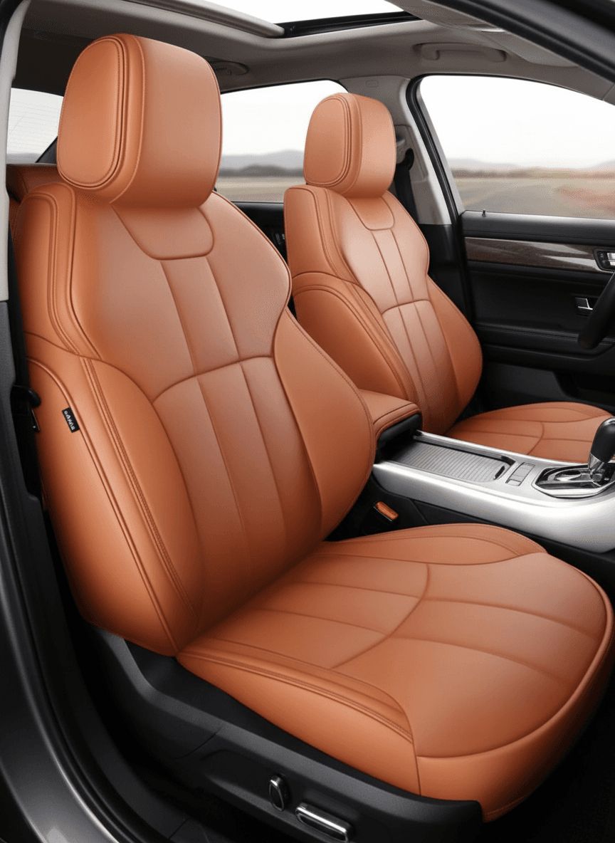 ArrowShoot Generated Image