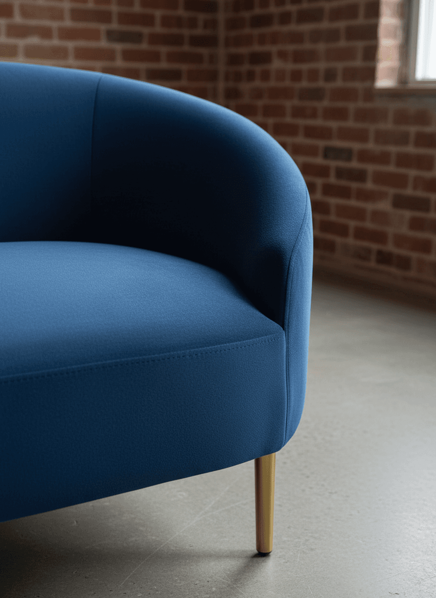 ArrowShoot Generated Image