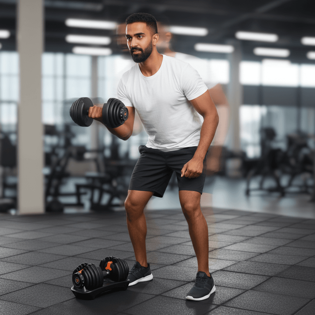 ArrowShoot Generated Image